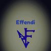 Ef yan
