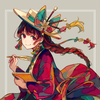 99sun碼文當中