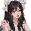 思靜