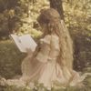 Evangeline