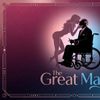 TheGreatMag