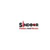 Sindoorpnm