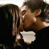 Katherine100