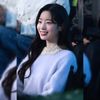 Aniiqiie Hinata