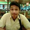Muhammad Hani Ruzaini