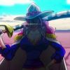 Bigmoms