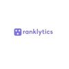 Ranklytics