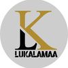 Lukaa Lama