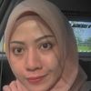 Liyana