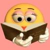 Fee Reader