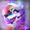StarWolf Legacy