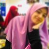 Nuruldayana