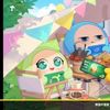 芋圓