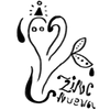 Zinc Nueva 鋅新