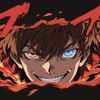 Shadowfire1500