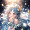 槿鋰