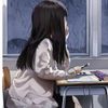 惡女