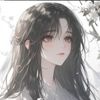 一一
