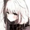 ˚₊‧꒰ა 朝霧與歆 ໒꒱ ‧₊˚✨