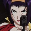 Faye Valentine