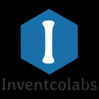 Inventcolabs