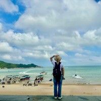 智炫
