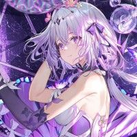 林遙(Lander)