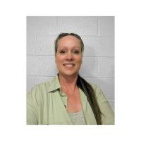 PAULA MOORE