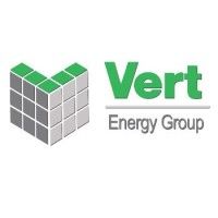 Vert Energy Group