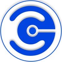 Hire PHP Developers India