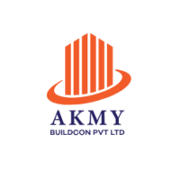 Akmy Buildcon