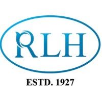 R.L Hansraj
