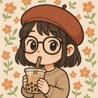 慕莯