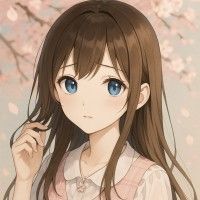 番茄炒蛋