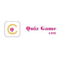 zettaquiz