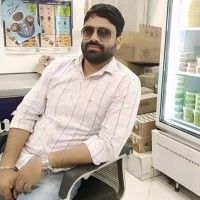 Aditya Tripathi