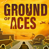 groundofaces1