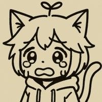 是木醣不是木醣 XY without litol