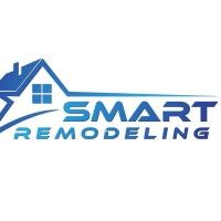 smartremodelingllc