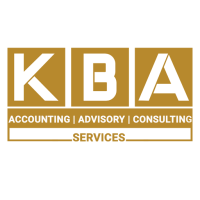 kbaaccoutingbookkeepingdu