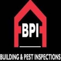 bpifarnorth