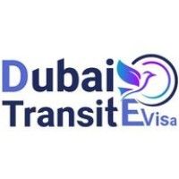 dubaitransitevisa