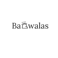 bagwalas