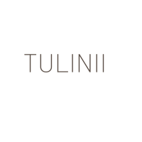 tulinii