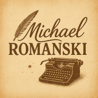 Michael Romanski