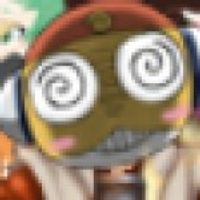 伏流也