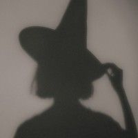 thegoodwitch
