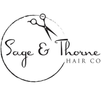 sageandthorne