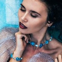 alexavictor478