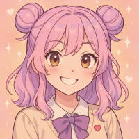 Hina Pastelle